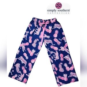 Simply Southern Pajama‎ Pants